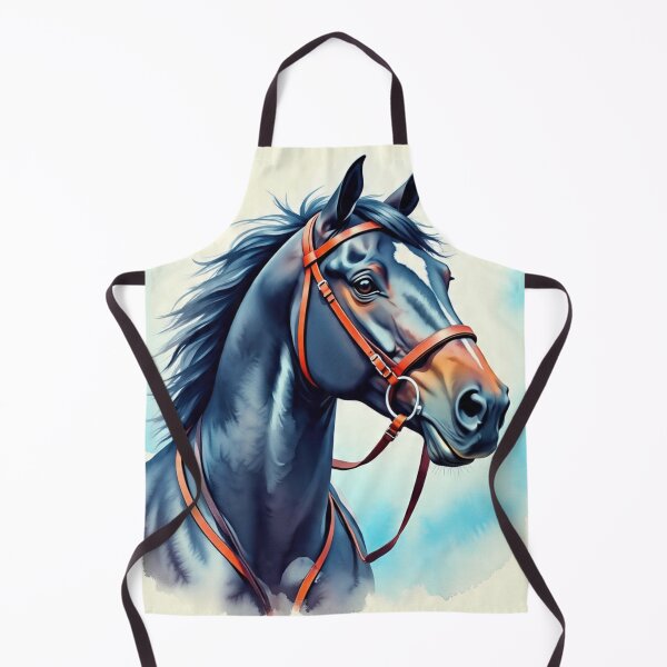 Item preview, Power horse fashion inspired  designed and sold by KinG ReX Fashion .