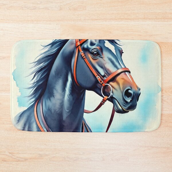 Item preview, Power horse fashion inspired  designed and sold by KinG ReX Fashion .