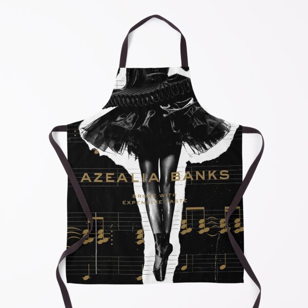 Item preview, perfect perform designed and sold by ronp894.