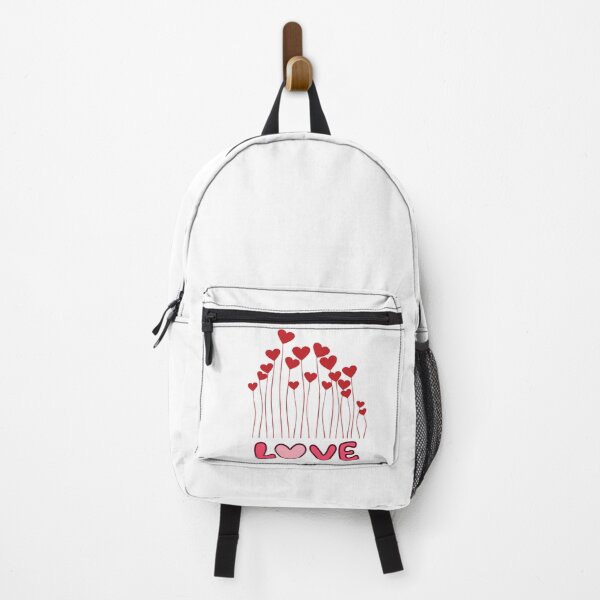 Item preview, Love And Valentine’s Day. designed and sold by Dinasshop.