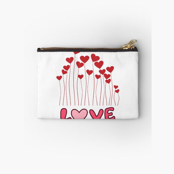 Item preview, Love And Valentine’s Day. designed and sold by Dinasshop.