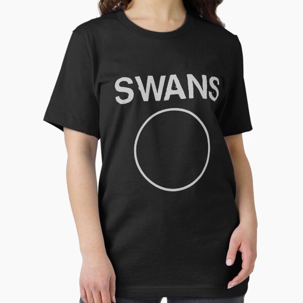Michael Gira will, in fact, sign anything. : r/swans