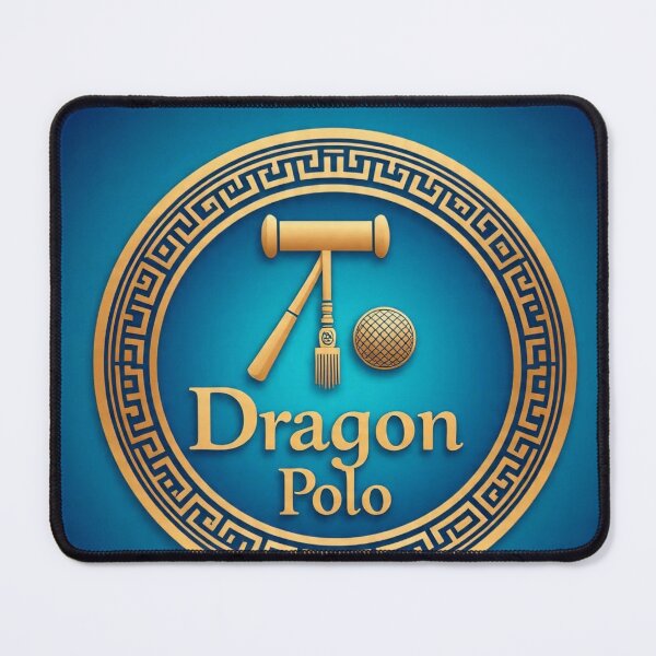 Item preview, Dragon Polo Fashion inspired  designed and sold by KinG ReX Fashion .