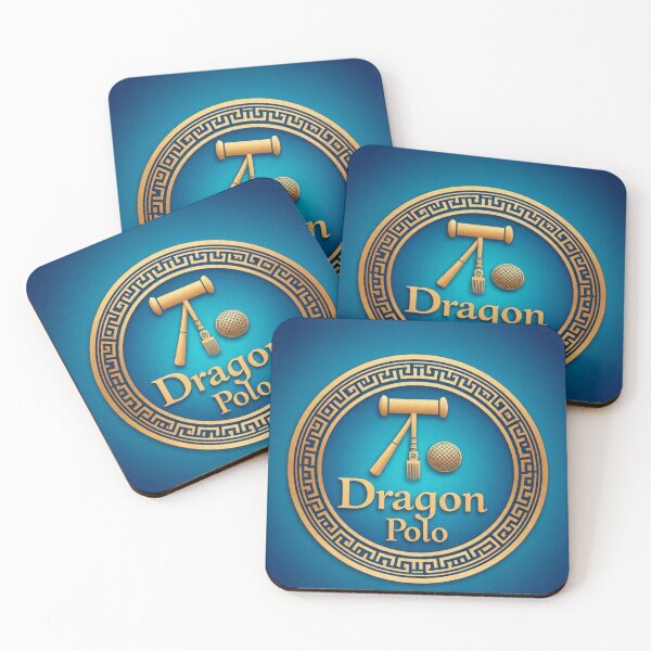 Item preview, Dragon Polo Fashion inspired  designed and sold by KinG ReX Fashion .