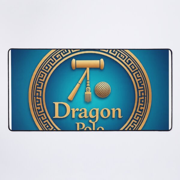 Item preview, Dragon Polo Fashion inspired  designed and sold by KinG ReX Fashion .
