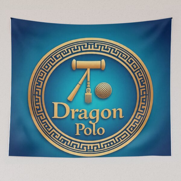 Item preview, Dragon Polo Fashion inspired  designed and sold by KinG ReX Fashion .