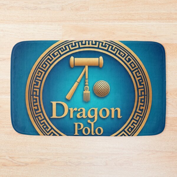 Item preview, Dragon Polo Fashion inspired  designed and sold by KinG ReX Fashion .
