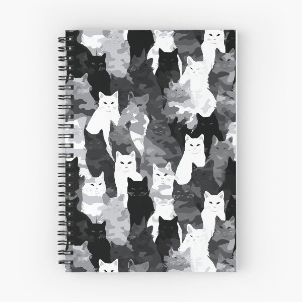 Item preview, Elegant Wild Cat Camo Print  - Baptism Gifts designed and sold by RoyalStarsPatts.