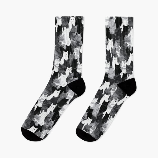 Item preview, Elegant Wild Cat Camo Print  - Baptism Gifts designed and sold by RoyalStarsPatts.