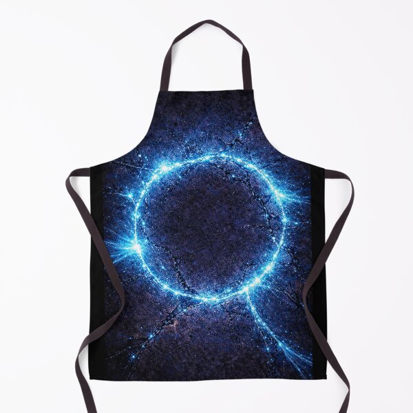 Item preview, WHAT THE BREAK CARRIES COLLECTION – ☯️The Shape That Holds☯️ designed and sold by WheelieGdArt.