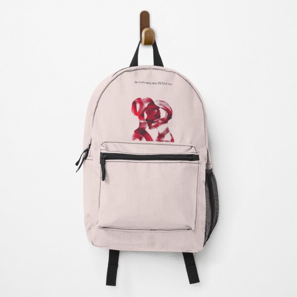 Item preview, In every universe I'll find you designed and sold by glnmstudio.