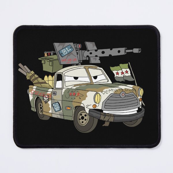 Item preview, rebel pickup truck designed and sold by JJadx.