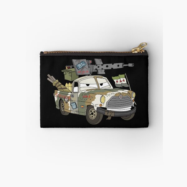 Item preview, rebel pickup truck designed and sold by JJadx.