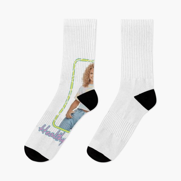 Item preview, Healthy Thomas Retro 80s Aesthetic Vintage Style designed and sold by Pixel & Beyond.