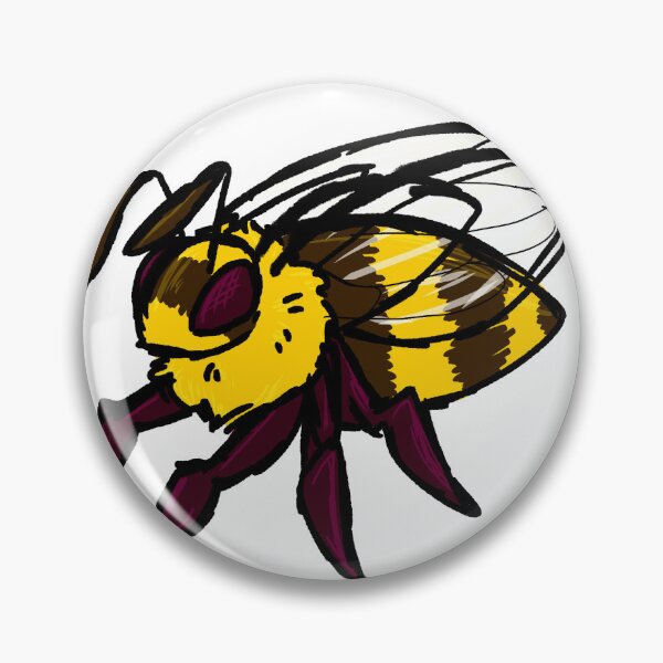 Item preview, Bee designed and sold by BeeTheDragon-1.
