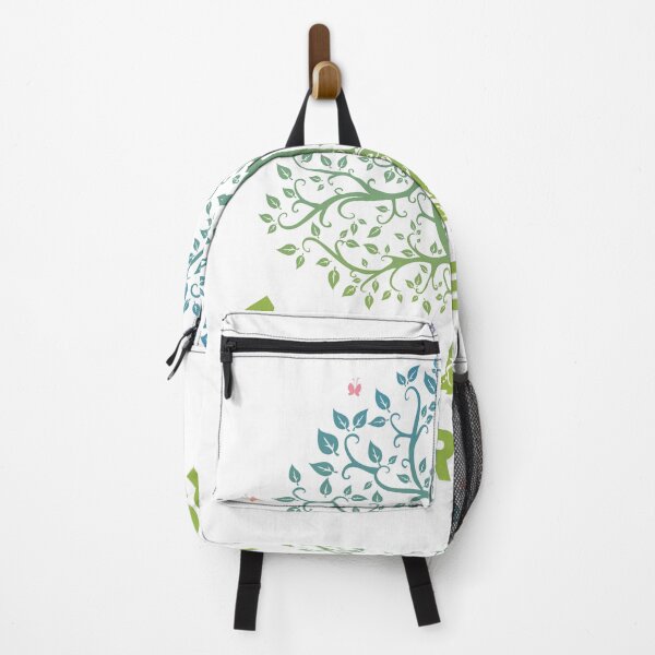Item preview, Nature First – Protect What Sustains Us designed and sold by lattotheattire.