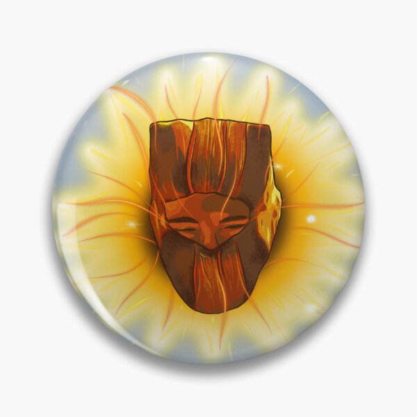 Item preview, sun tyler  designed and sold by mishalacko.