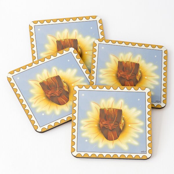 Item preview, sun tyler  designed and sold by mishalacko.