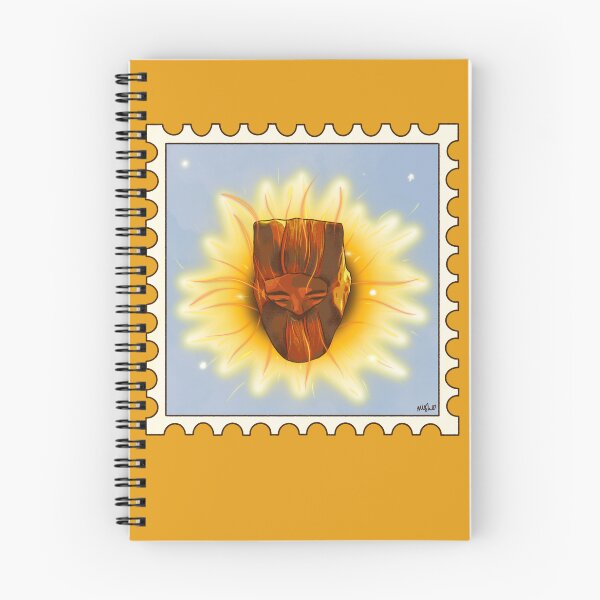 Item preview, sun tyler  designed and sold by mishalacko.