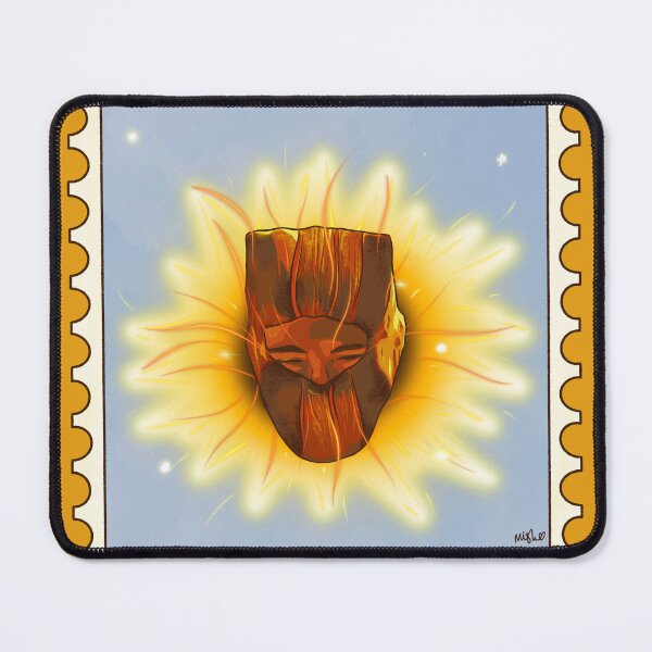 Item preview, sun tyler designed and sold by mishalacko.