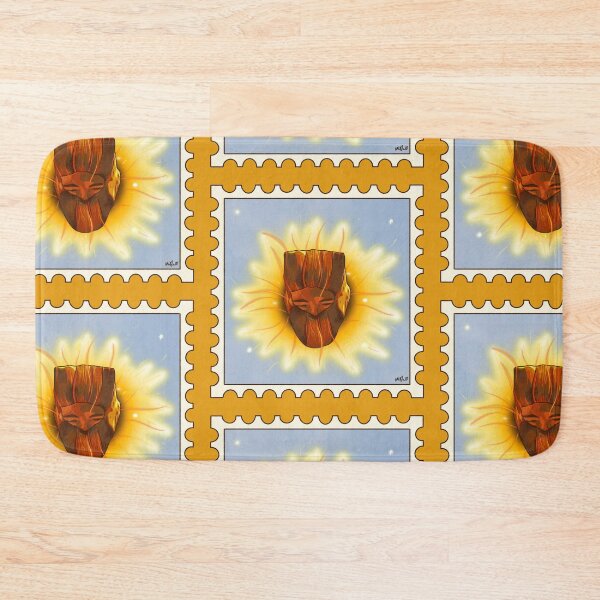 Item preview, sun tyler  designed and sold by mishalacko.