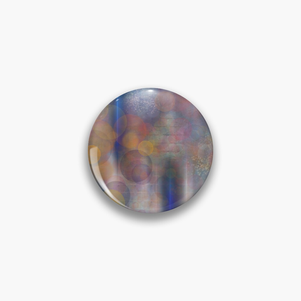 Item preview, Pin designed and sold by TAGGZ.