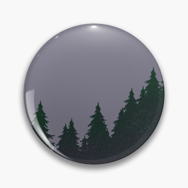 Item preview, Tree backdrop designed and sold by BeeTheDragon-1.