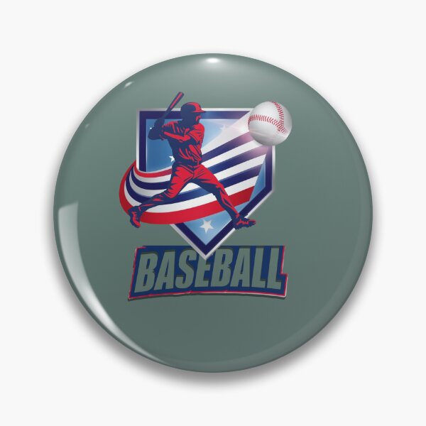 Item preview, Baseball  designed and sold by 4Dart.