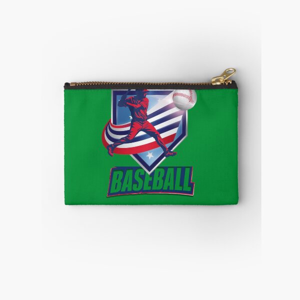 Item preview, Baseball  designed and sold by 4Dart.