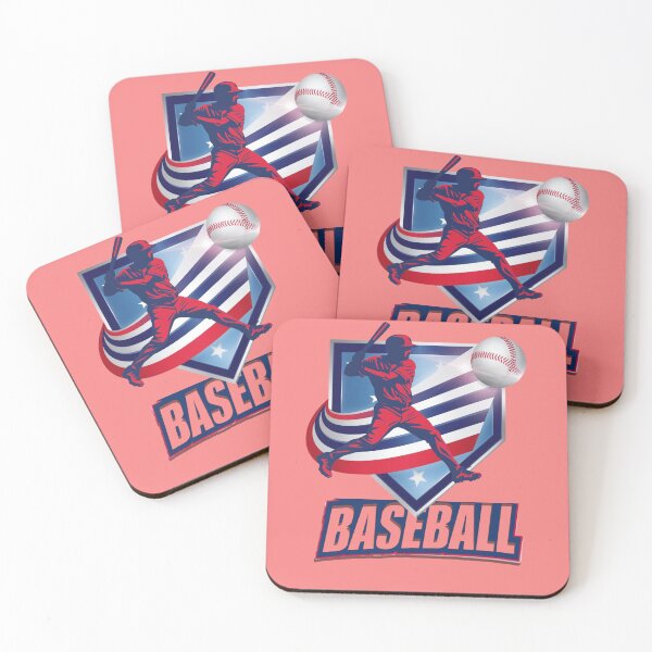 Item preview, Baseball  designed and sold by 4Dart.
