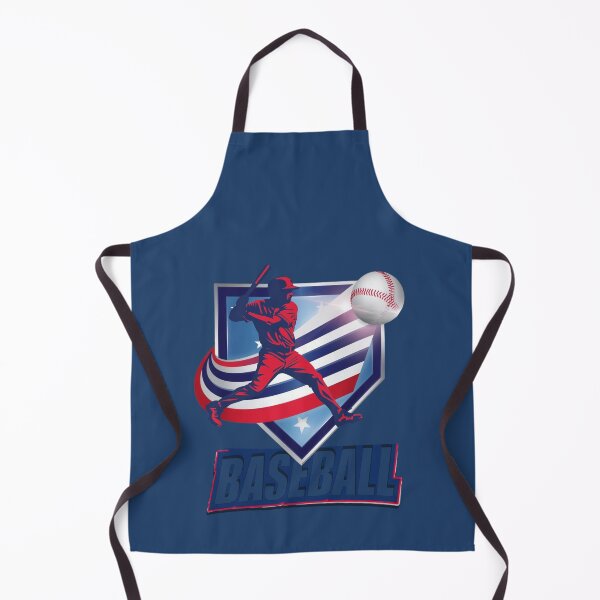 Item preview, Baseball designed and sold by 4Dart.