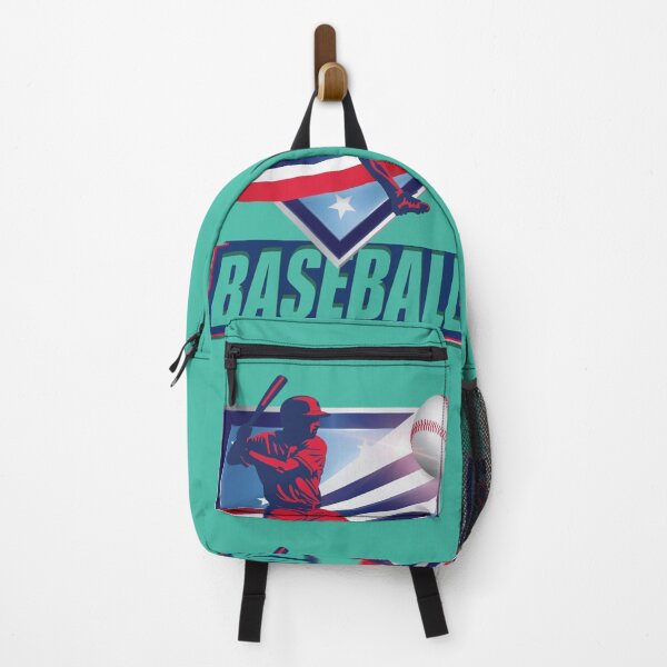 Item preview, Baseball  designed and sold by 4Dart.