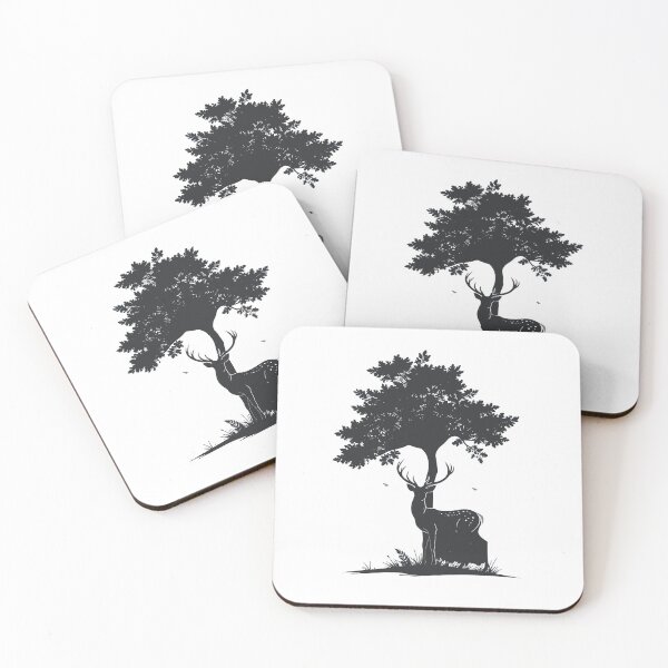 Item preview, Gentle Spirit designed and sold by MarWachaN.