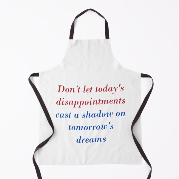 Item preview, Disappointments and dreams designed and sold by fristsmokie.