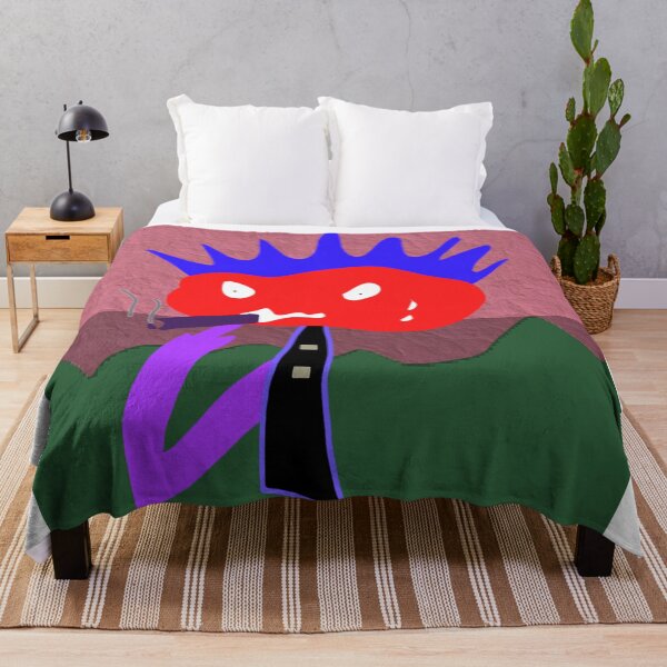 Item preview, Funny Cartoon designed and sold by AWADHESH CHAURASIA.