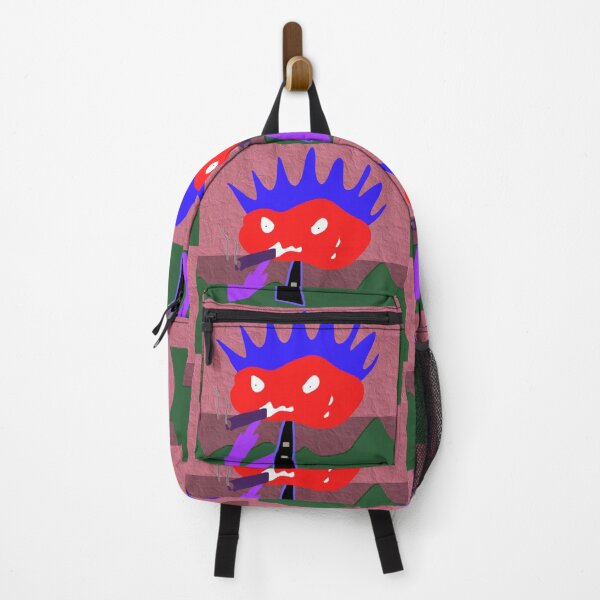 Item preview, Funny Cartoon designed and sold by AWADHESH  CHAURASIA.