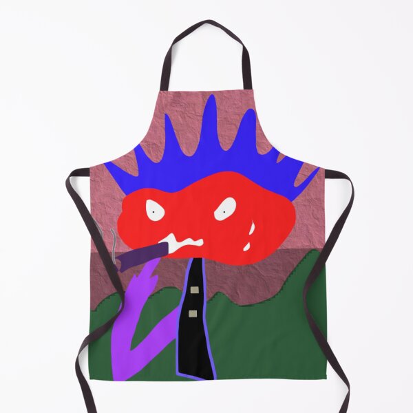 Item preview, Funny Cartoon designed and sold by AWADHESH  CHAURASIA.