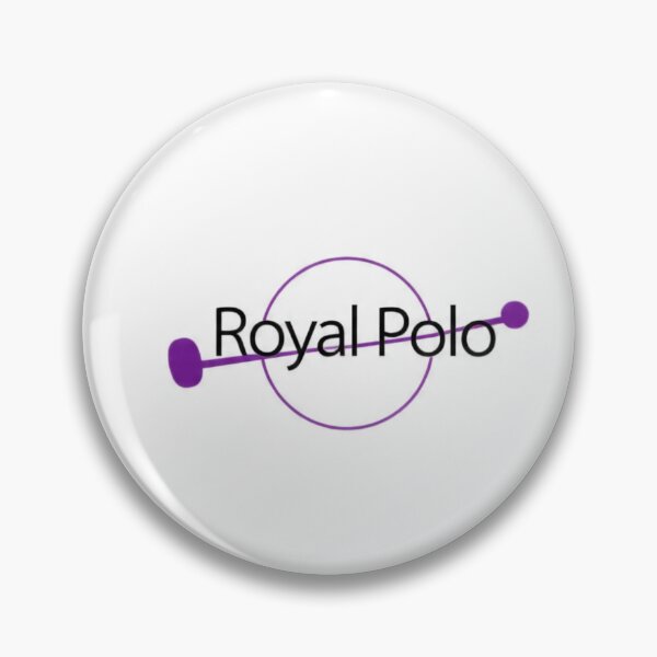 Item preview, ROYAL POLO FASHION INSPIRED  designed and sold by KinG ReX Fashion .