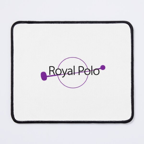 Item preview, ROYAL POLO FASHION INSPIRED designed and sold by KinG ReX Fashion .