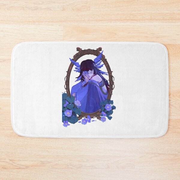 Item preview, Genshin Impact designed and sold by Malakiacount.
