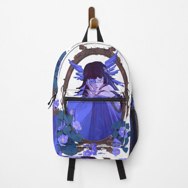 Item preview, Genshin Impact designed and sold by Malakiacount.