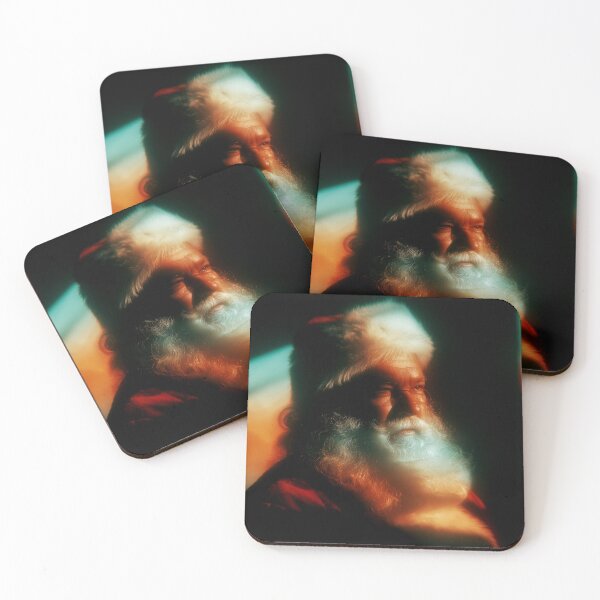 Item preview, The Aura of Christmas designed and sold by Lidra Zehcnas.