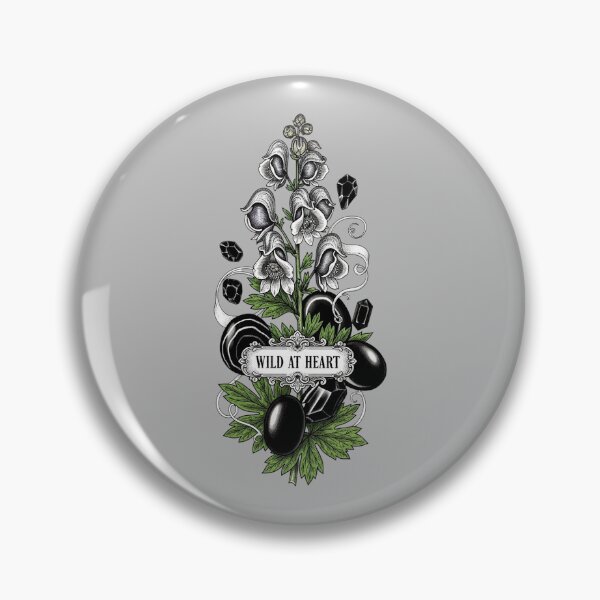 Item preview, Find Your Balance - Watermelon Tourmaline & Bonsai designed and sold by Credisaim.