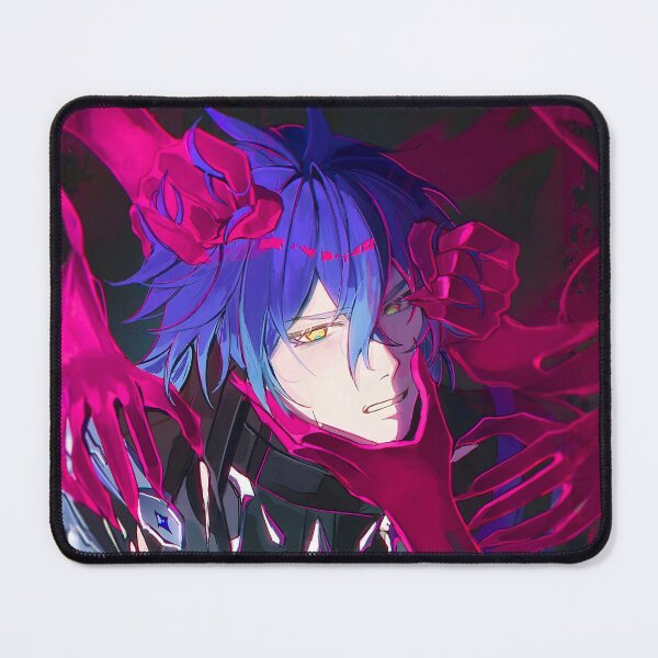 Item preview, Genshin Impact designed and sold by Malakiacount.