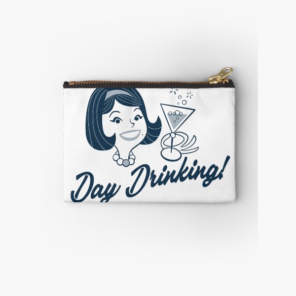 Item preview, Day Drinking designed and sold by joshpincus.