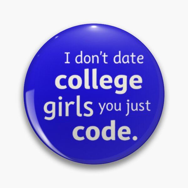 Artikelvorschau, Hoodie „Ich date keine Studentinnen, ich schreibe nur Code“ – Minimalistisches Programmierergeschenk entworfen und verkauft von LIVE_FREE.