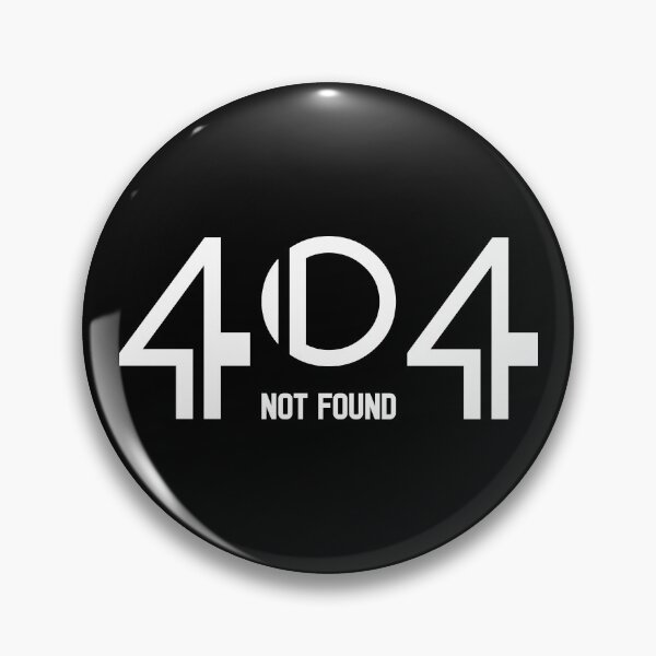 Artikelvorschau, 404 NICHT GEFUNDEN, Eindeutig entworfen und verkauft von villacreativa.