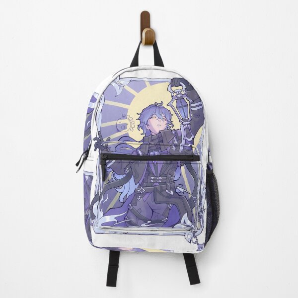Item preview, Genshin Impact designed and sold by Malakiacount.