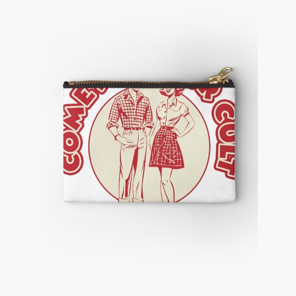 Item preview, Come Join Our Cult designed and sold by joshpincus.