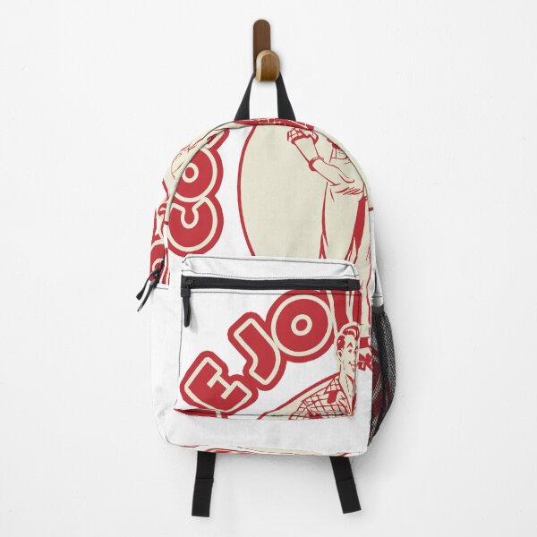 Item preview, Come Join Our Cult designed and sold by joshpincus.